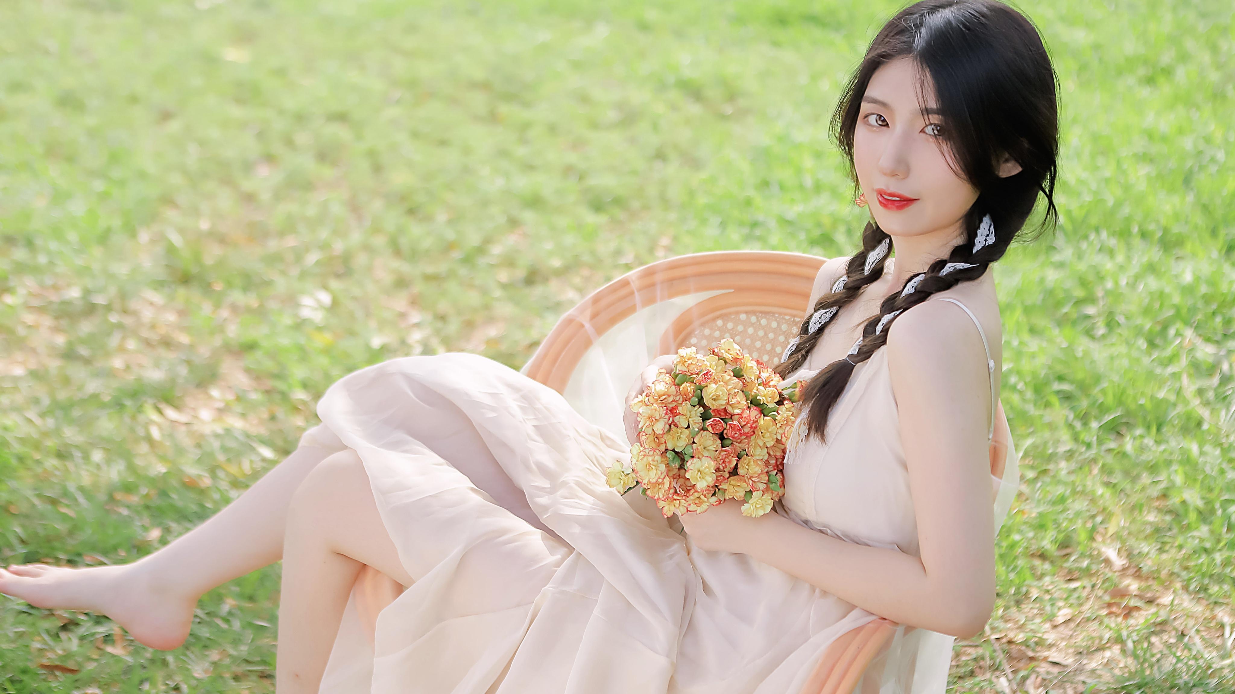 丝袜高跟av在线播放-国产伦一区二区精品视频-久久的国产精品-欧美日韩精品二区三区|关键词4}-中文字幕一级黄色片子-国产老妇精品视频-国产欧美精品另类又又久久|中央气象台继续发布暴雨蓝色预警