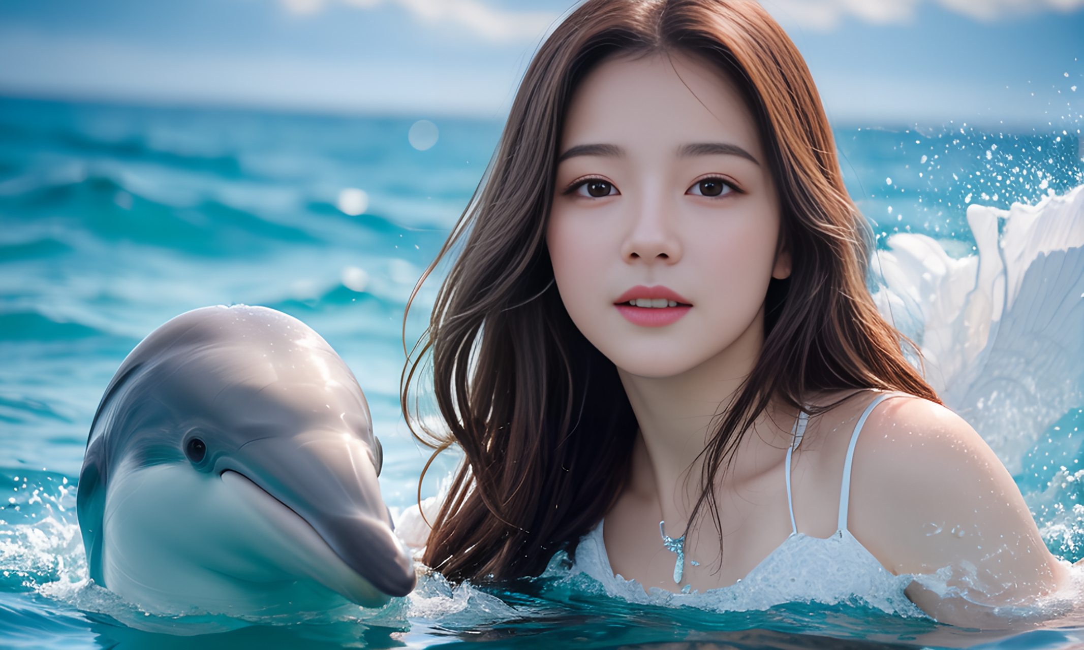 湖北首趟“中吉乌”铁公多式联运国际班列开行