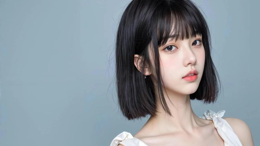 话剧《大儒孙应鳌》贵州首演 光影诠释“知行合一”